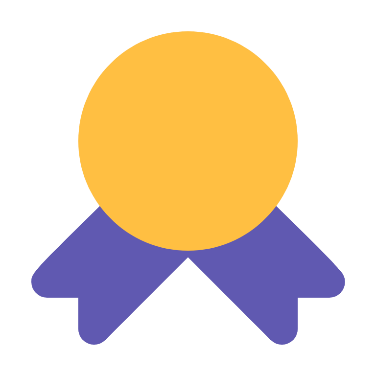 Ícono de servicio