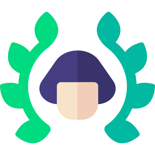 Ícono de servicio